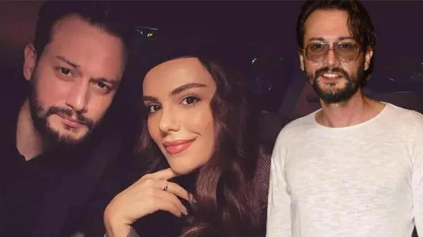 Üç Kız Kardeş'in Türkan'ı Özgü Kaya'dan 'ilişki durumu' açıklaması!
