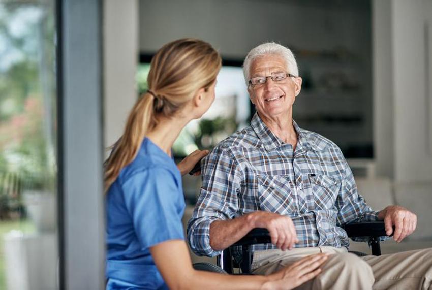 Alzheimer hastalığına neden oluyor, beyin hücrelerini yok ediyor! Herkes çok seviyor ama... 