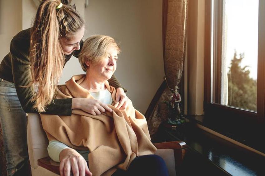 Alzheimer hastalığına neden oluyor, beyin hücrelerini yok ediyor! Herkes çok seviyor ama... 