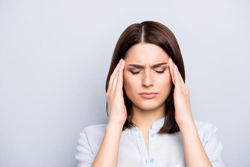 Alzheimer hastalığına neden oluyor, beyin hücrelerini yok ediyor! Herkes çok seviyor ama... 