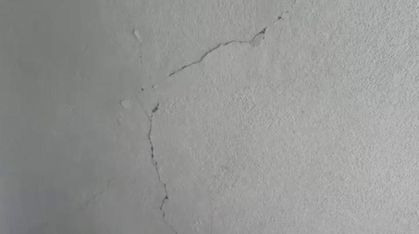 Korkutan 'büyük' deprem uyarısı! Her an 7 ve üzeri büyüklüğünde deprem olabilir, alarm verildi, birçok ilde...