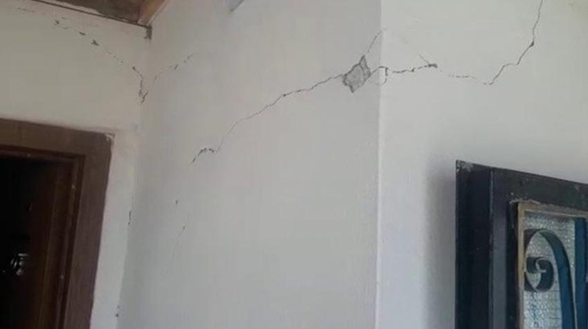 Korkutan 'büyük' deprem uyarısı! Her an 7 ve üzeri büyüklüğünde deprem olabilir, alarm verildi, birçok ilde...