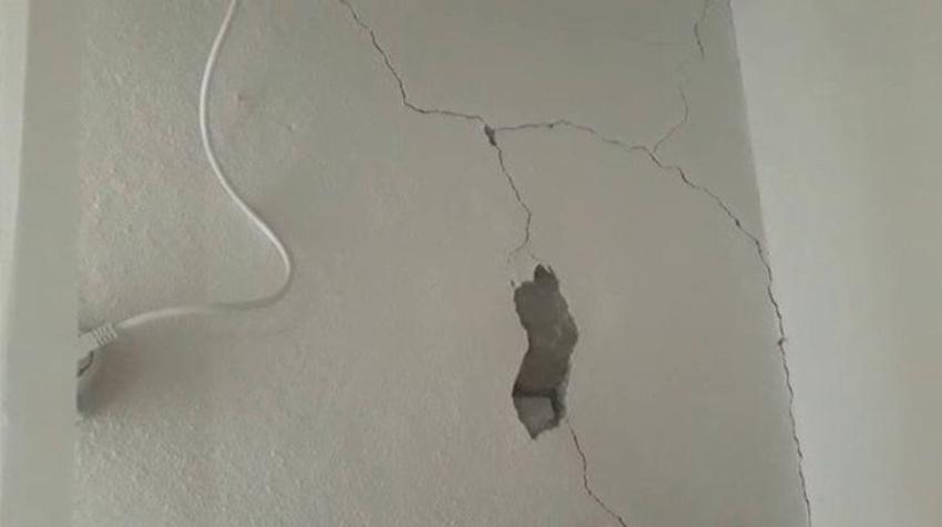 Korkutan 'büyük' deprem uyarısı! Her an 7 ve üzeri büyüklüğünde deprem olabilir, alarm verildi, birçok ilde...