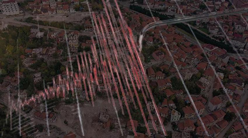 Bağımsız deprem ne demek? Niğde’deki deprem bağımsız mı, artçı mı? 