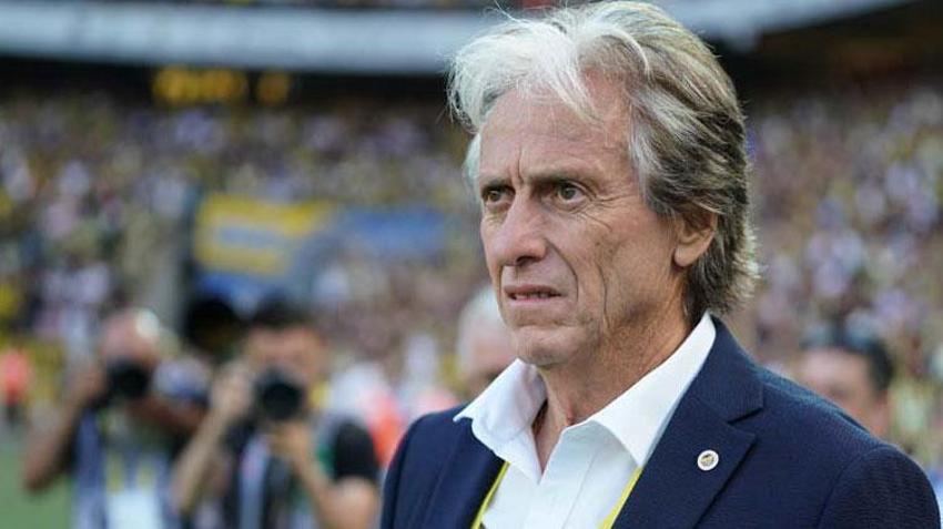 Fenerbahçe'nin UEFA listesinde son dakika değişikliği! Slovacko maçına saatler kala...