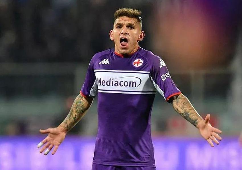 Galatasaray'ın yeni transferi Fredrik Midtsjö'nün sözleşmesindeki şok gerçek ortaya çıktı!