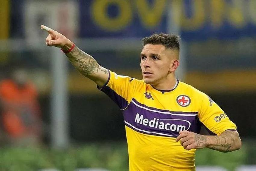 Galatasaray'ın yeni transferi Fredrik Midtsjö'nün sözleşmesindeki şok gerçek ortaya çıktı!