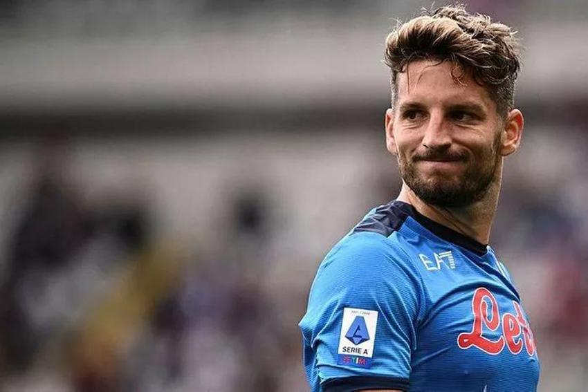 Galatasaray'ın yeni transferi Fredrik Midtsjö'nün sözleşmesindeki şok gerçek ortaya çıktı!