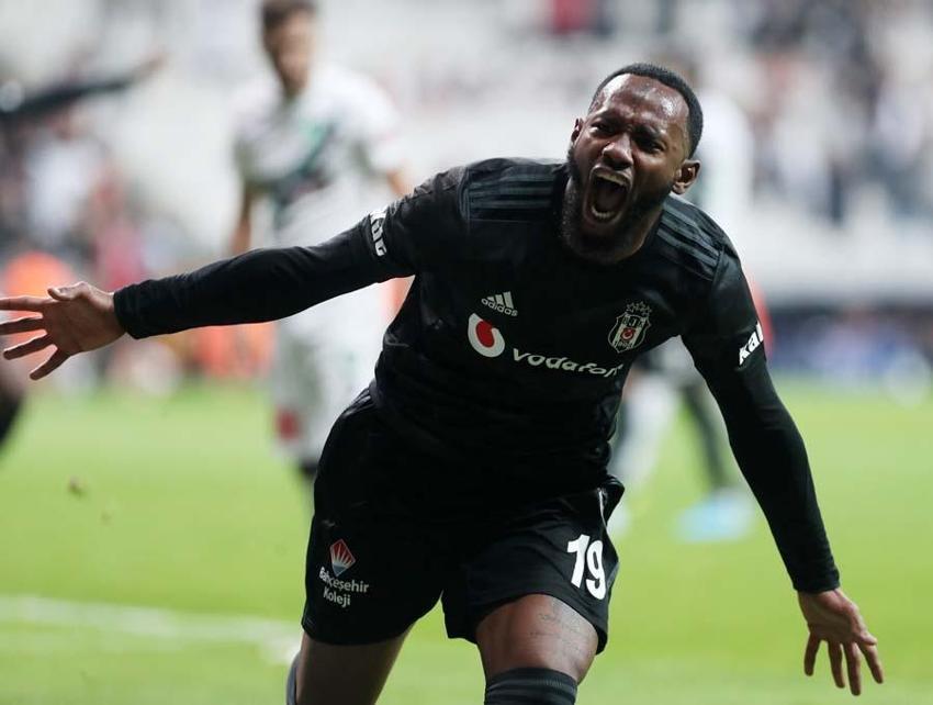 Emirhan İlkhan için Beşiktaş Başkanı Ahmet Nur Çebi'den flaş sözler: Yalvaracak halimiz yok...