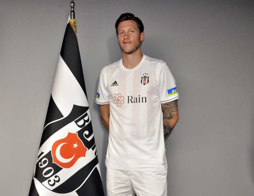 Emirhan İlkhan için Beşiktaş Başkanı Ahmet Nur Çebi'den flaş sözler: Yalvaracak halimiz yok...
