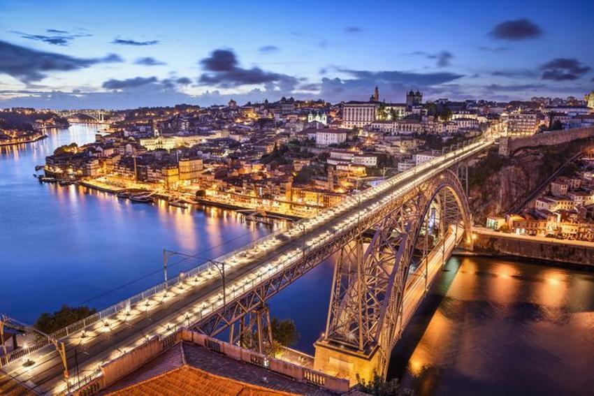 Ucuz tatil şehirleri açıklandı! Listede Türkiye’den de bir kent var, maliyet kuruşu kuruşuna hesaplandı 