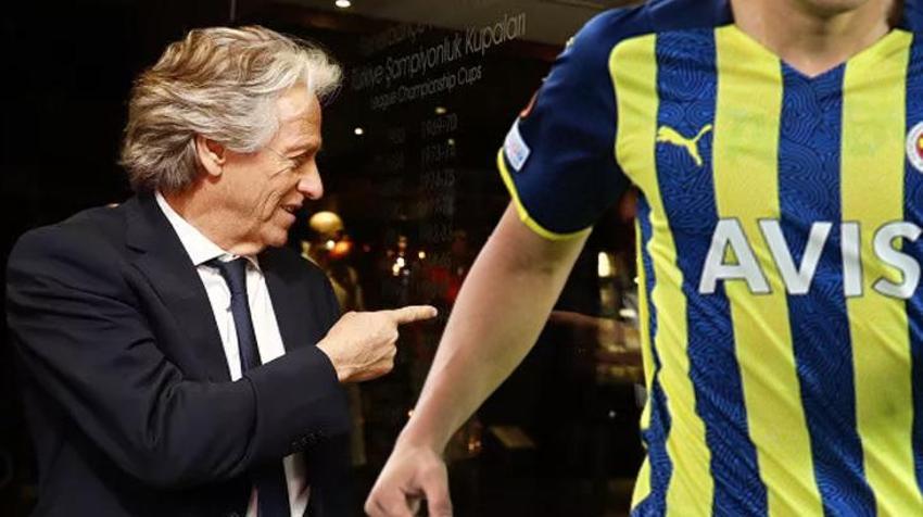 Fenerbahçe'nin kasası dolacak! Anlaşma tamam: Kim Min-Jae'den sonra o yıldız da gidiyor