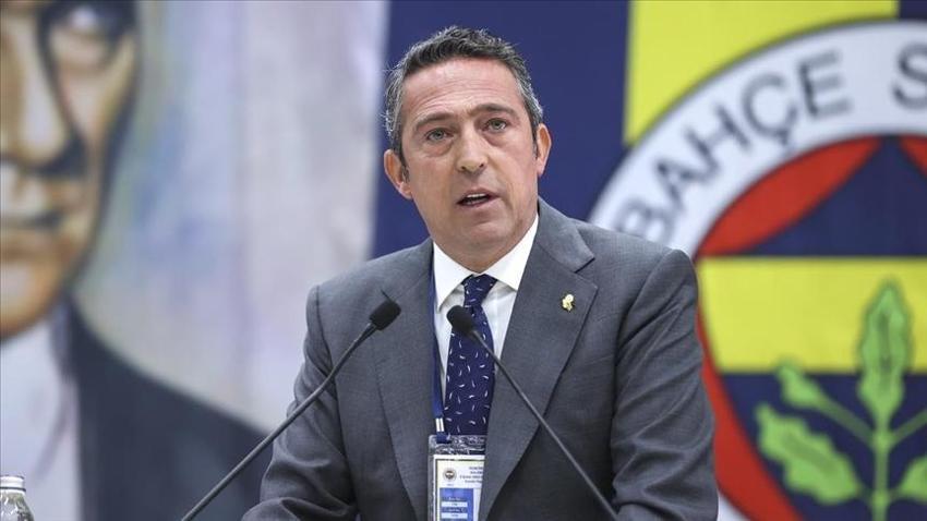 Fenerbahçe'nin kasası dolacak! Anlaşma tamam: Kim Min-Jae'den sonra o yıldız da gidiyor