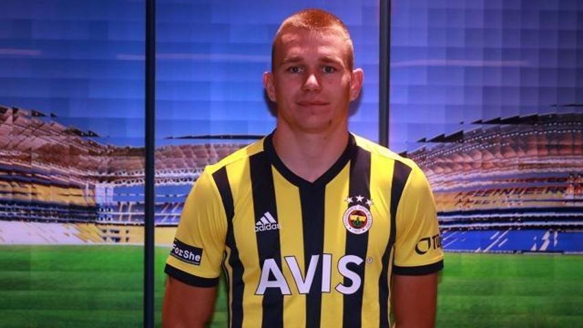 Fenerbahçe'nin kasası dolacak! Anlaşma tamam: Kim Min-Jae'den sonra o yıldız da gidiyor