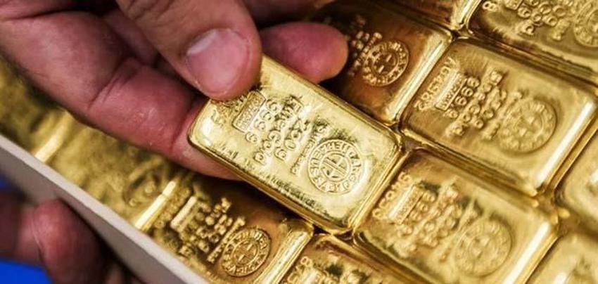Altını olanlar dikkat! Yeni döneme geçiliyor: Gram altın, çeyrek altın, yarım altın...