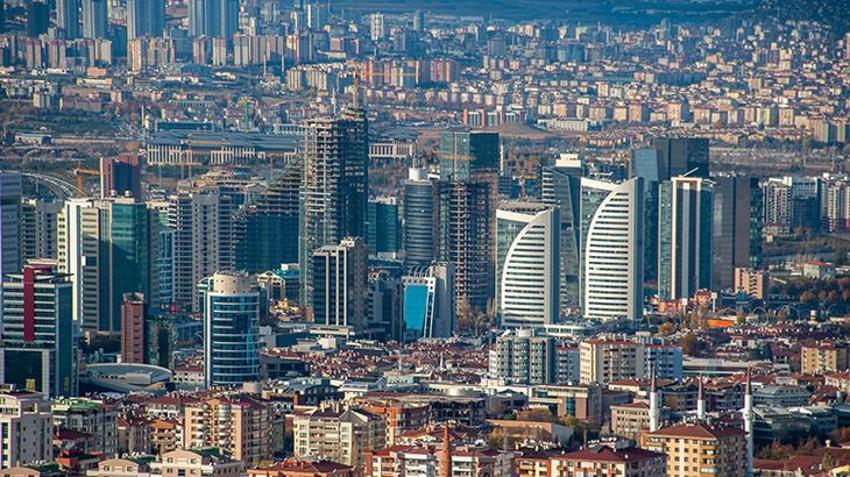 Dar gelirliye ucuz konut! Detaylar belli oldu, yüzde 10 peşin, 240 aya kadar vade...