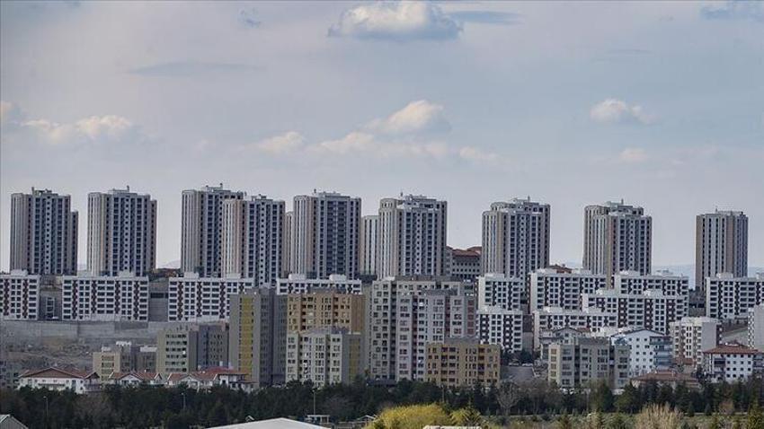Dar gelirliye ucuz konut! Detaylar belli oldu, yüzde 10 peşin, 240 aya kadar vade...