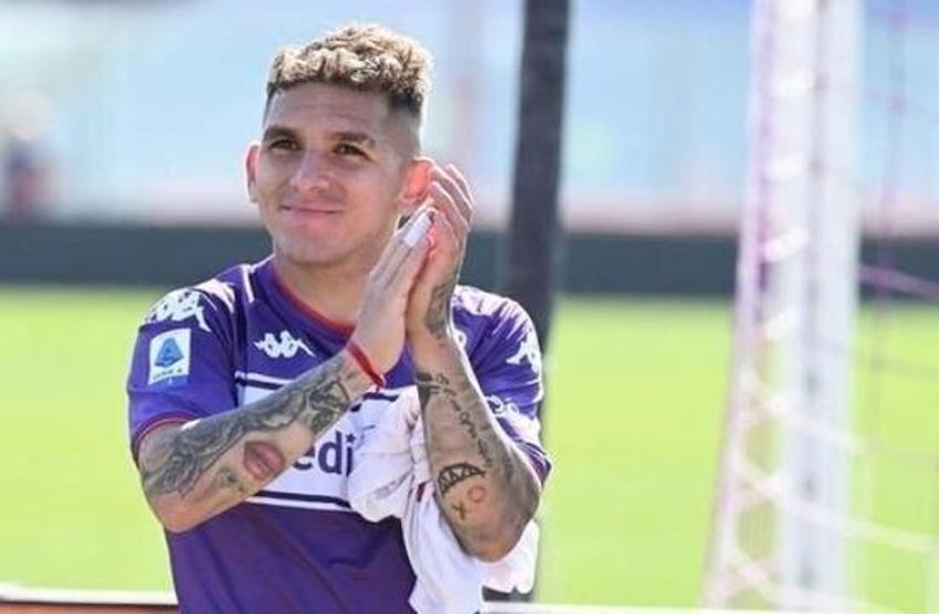 Galatasaray'ın yeni 10 numarası belli oldu! Harit - Evander - Oscar -İsco hiçbiri değil...