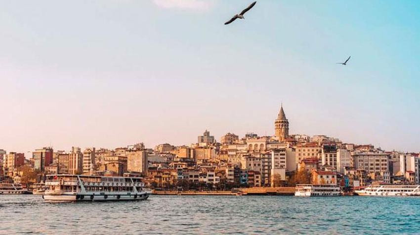 Türkiye rekorları peş peşe kırdı! İşte il il temmuz ayı dış ticaret rakamları...