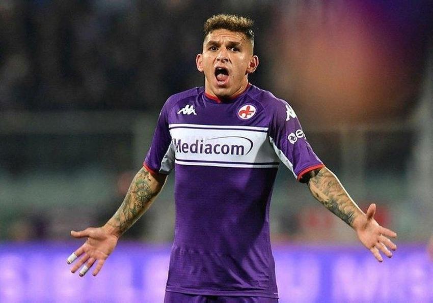 Jorge Jesus'un stoperine talip oldu ortalık karıştı! Mertens - Torreira derken...