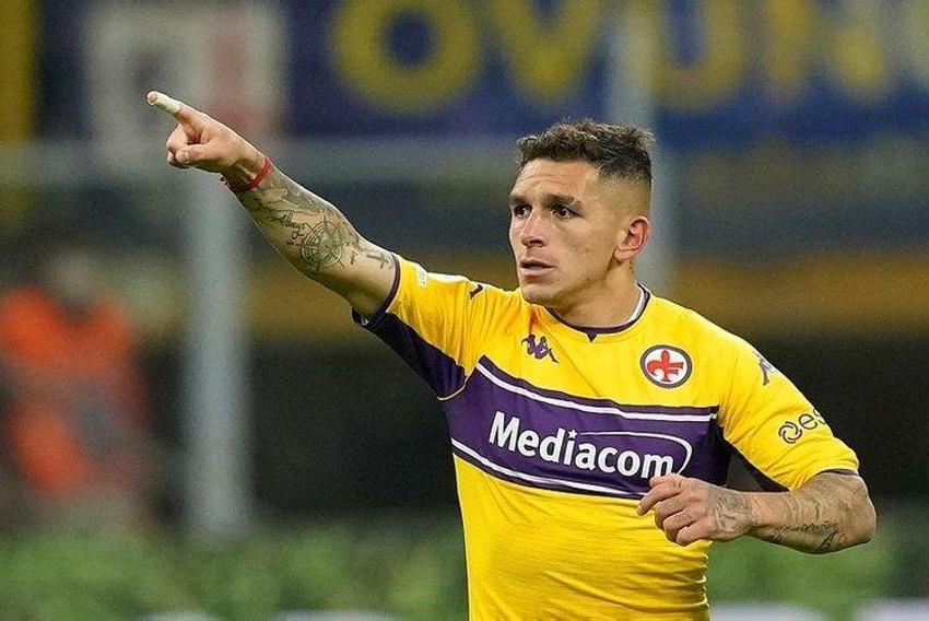 Jorge Jesus'un stoperine talip oldu ortalık karıştı! Mertens - Torreira derken...