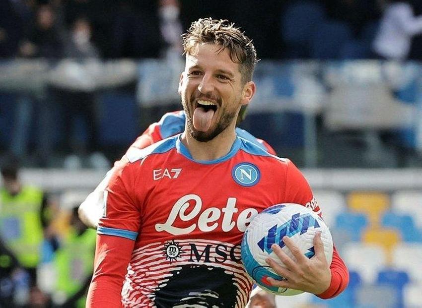 Jorge Jesus'un stoperine talip oldu ortalık karıştı! Mertens - Torreira derken...