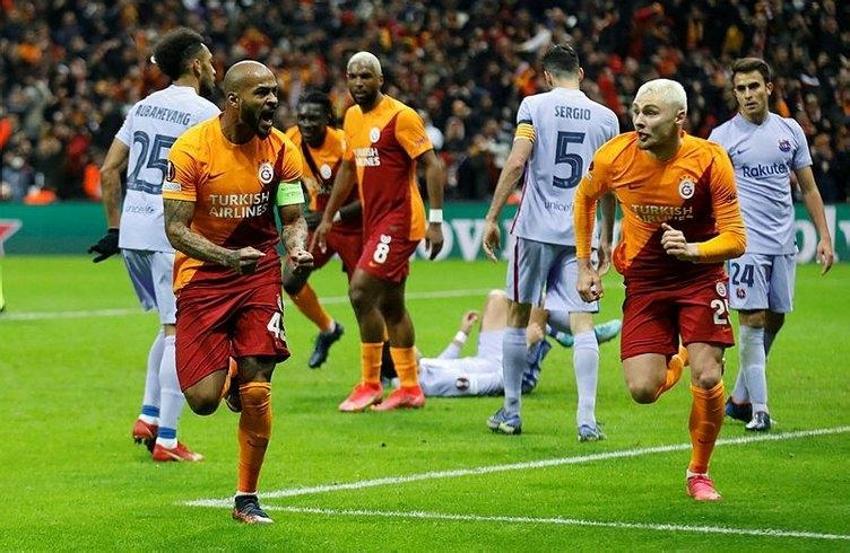 Jorge Jesus'un stoperine talip oldu ortalık karıştı! Mertens - Torreira derken...