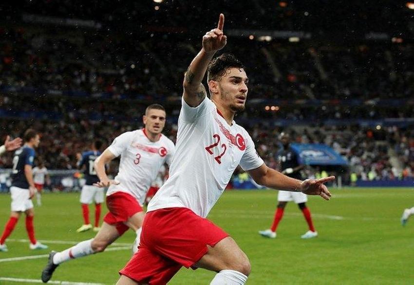 Jorge Jesus'un stoperine talip oldu ortalık karıştı! Mertens - Torreira derken...