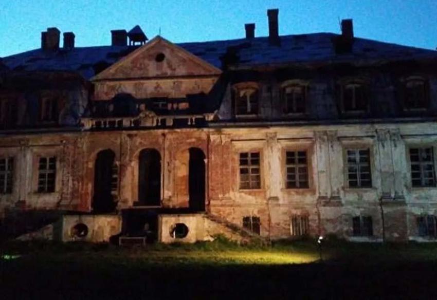 28 ton altın çıkarılacak! Nazilerin gizli hazinesinin değeri dudak uçuklattı...