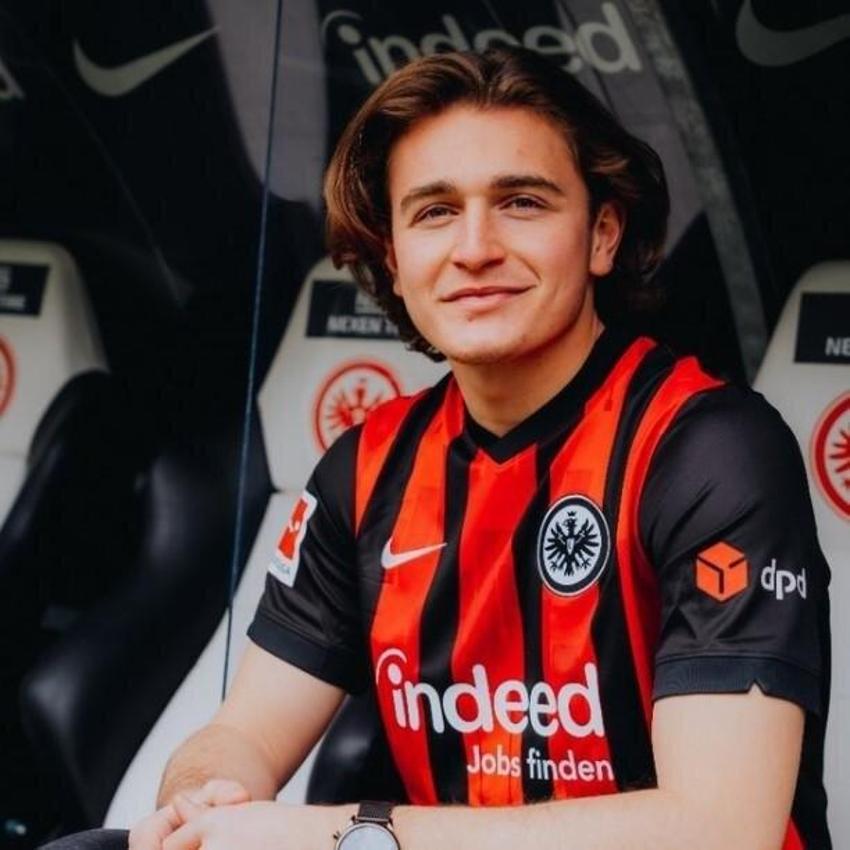 Halil Dervişoğlu'nun yerine bomba transfer! 'Yetmez ama evet'