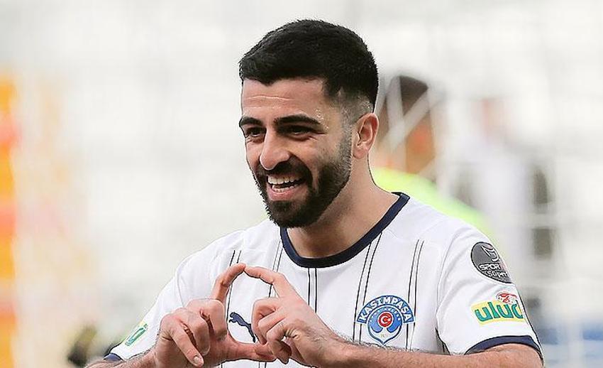 Halil Dervişoğlu'nun yerine bomba transfer! 'Yetmez ama evet'