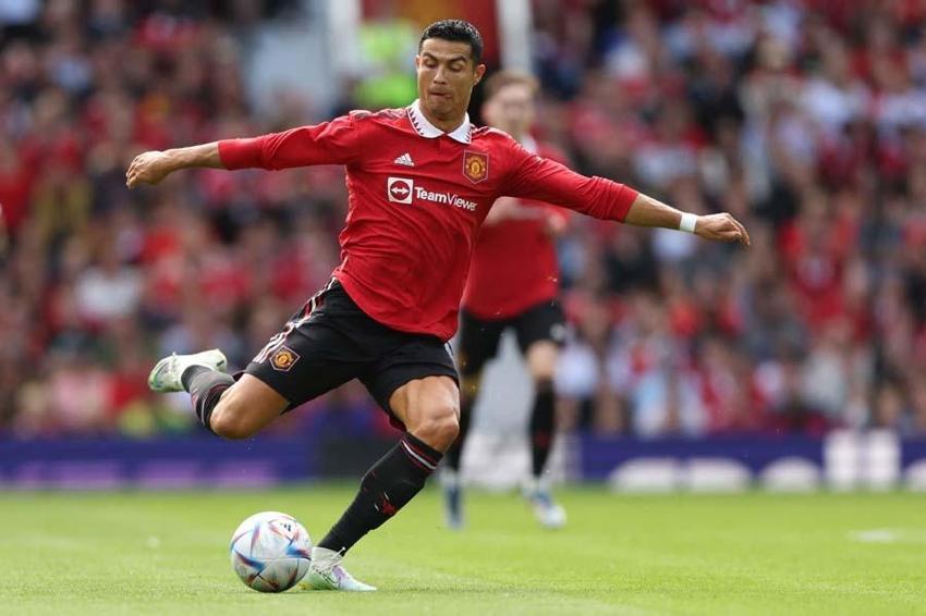 Galatasaray'dan müthiş transfer hamlesi! Cristiano Ronaldo ile temasa geçildi: Portekizli yıldızdan yanıt geldi...