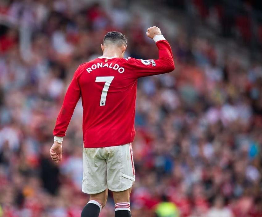Galatasaray'dan müthiş transfer hamlesi! Cristiano Ronaldo ile temasa geçildi: Portekizli yıldızdan yanıt geldi...