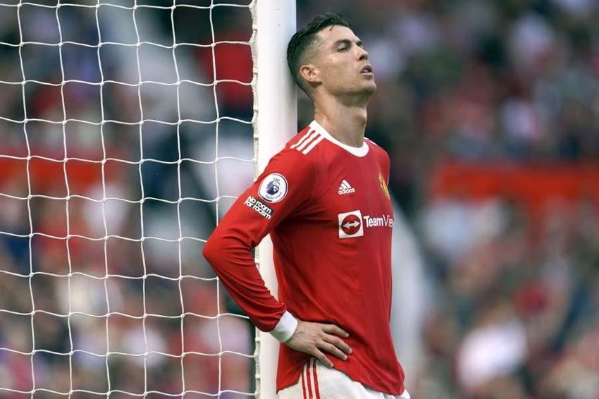 Galatasaray'dan müthiş transfer hamlesi! Cristiano Ronaldo ile temasa geçildi: Portekizli yıldızdan yanıt geldi...