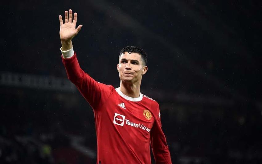 Galatasaray'dan müthiş transfer hamlesi! Cristiano Ronaldo ile temasa geçildi: Portekizli yıldızdan yanıt geldi...