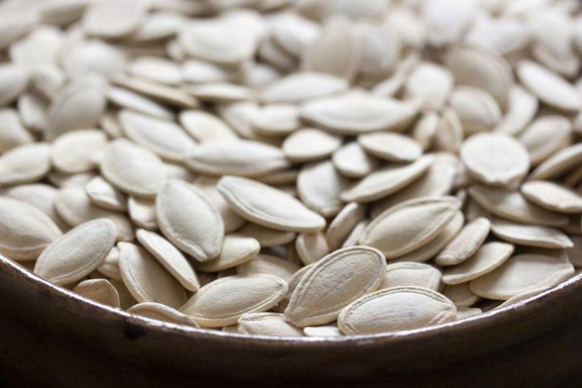 Sperm kalitesini artırıyor, cinsel sağlığı koruyor! Kan şekerini düzenliyor, kolesterol, diyabet, kanser...