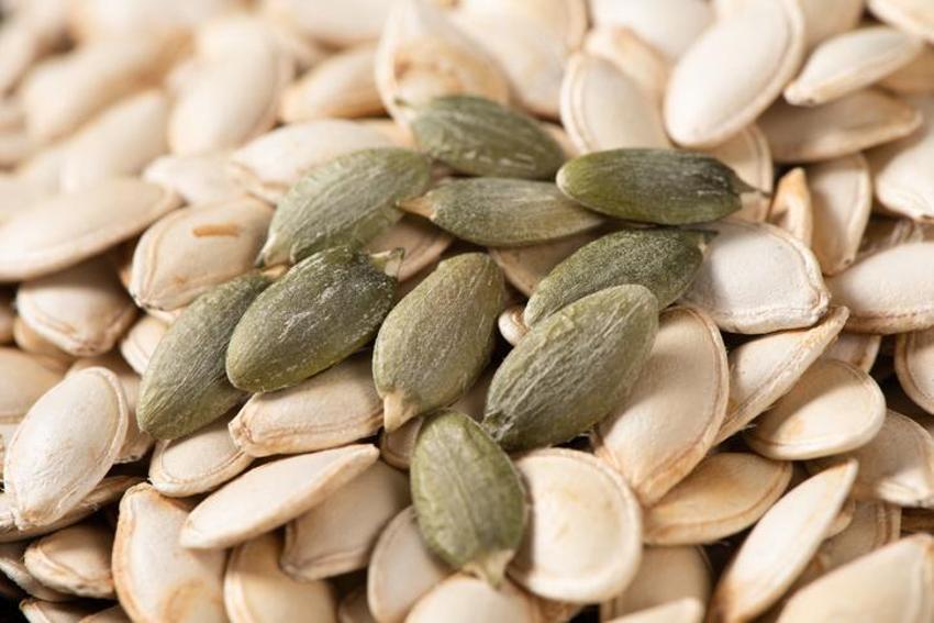 Sperm kalitesini artırıyor, cinsel sağlığı koruyor! Kan şekerini düzenliyor, kolesterol, diyabet, kanser...