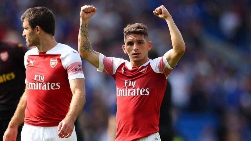 Galatasaray'dan yılın transfer bombası! Dries Mertes ve Lucas Torreira'dan sonra bir dünya yıldızı geliyor...