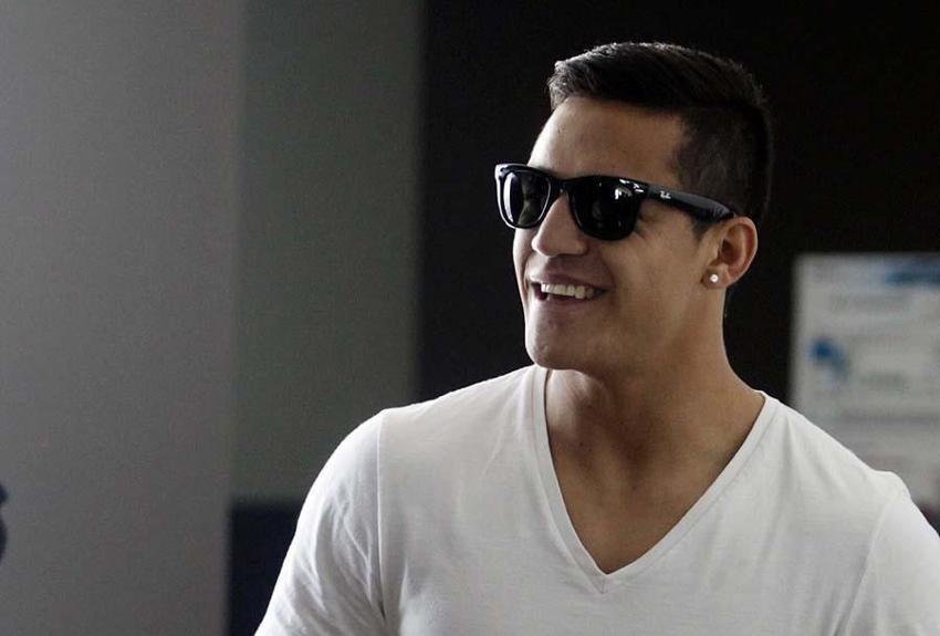 Galatasaray'dan yılın transfer bombası! Dries Mertes ve Lucas Torreira'dan sonra bir dünya yıldızı geliyor...