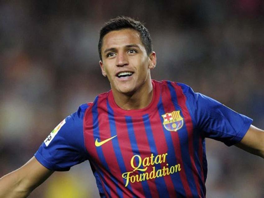 Galatasaray'dan yılın transfer bombası! Dries Mertes ve Lucas Torreira'dan sonra bir dünya yıldızı geliyor...