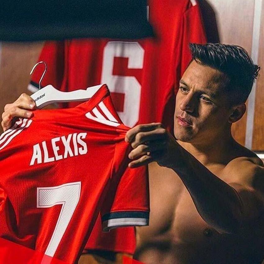 Galatasaray'dan yılın transfer bombası! Dries Mertes ve Lucas Torreira'dan sonra bir dünya yıldızı geliyor...