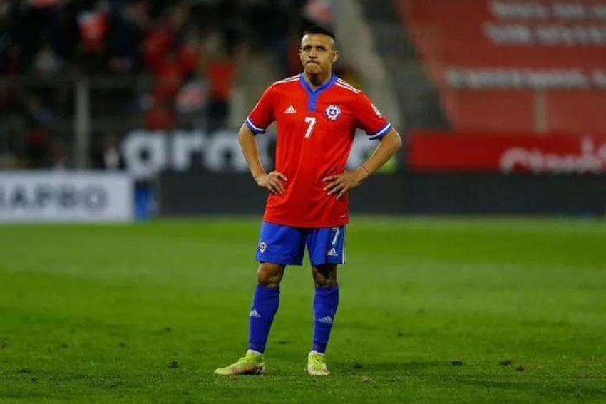 Galatasaray'dan yılın transfer bombası! Dries Mertes ve Lucas Torreira'dan sonra bir dünya yıldızı geliyor...