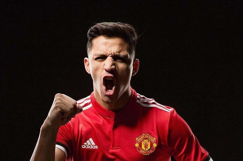 Galatasaray'dan yılın transfer bombası! Dries Mertes ve Lucas Torreira'dan sonra bir dünya yıldızı geliyor...