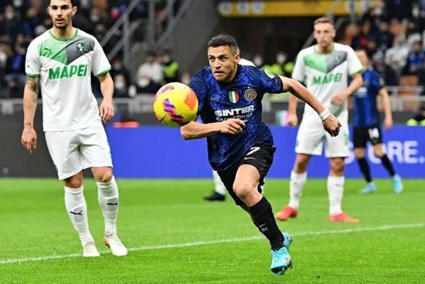 Galatasaray'dan yılın transfer bombası! Dries Mertes ve Lucas Torreira'dan sonra bir dünya yıldızı geliyor...