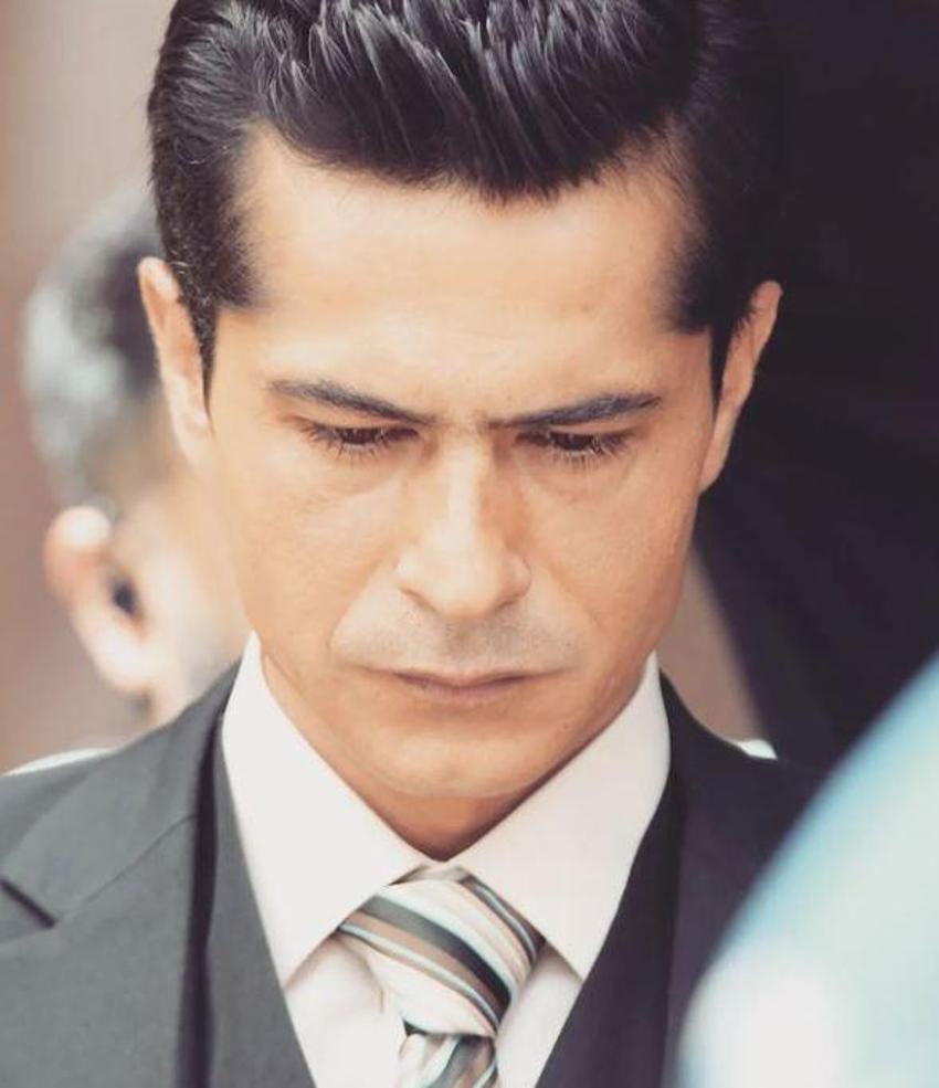 İsmail Hacıoğlu'nun kız kardeşi bakın kim çıktı! Meğer o da oyuncuymuş, ilk kez duyanlar şaşkına döndü...
