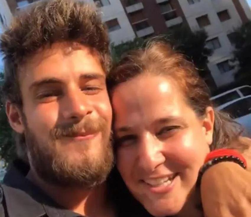 'Acun Ilıcalı ile mahkemelik oldu’ iddialarına Batuhan Karacakaya'dan yanıt!