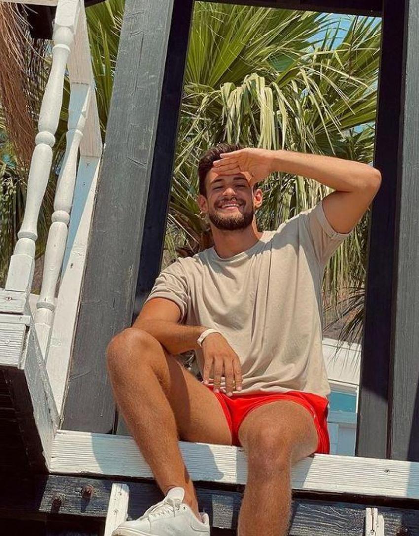 'Acun Ilıcalı ile mahkemelik oldu’ iddialarına Batuhan Karacakaya'dan yanıt!