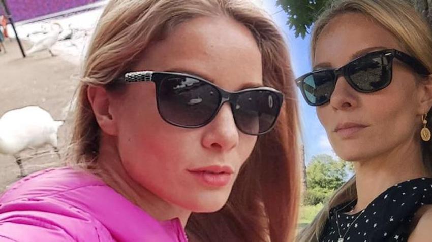 Bade İşçil'den dikkat çeken açıklamalar: 'Reyting uğruna kendimi harcatmam!'