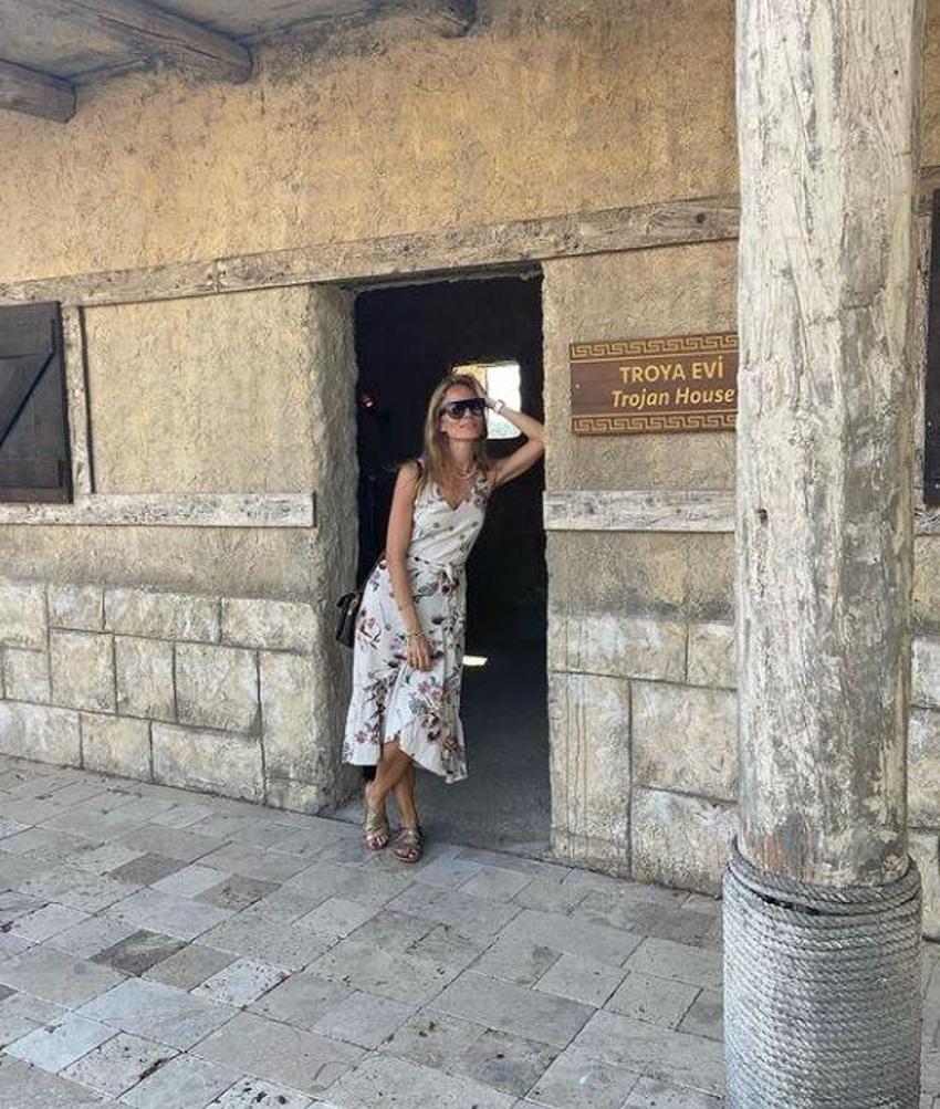Bade İşçil'den dikkat çeken açıklamalar: 'Reyting uğruna kendimi harcatmam!'