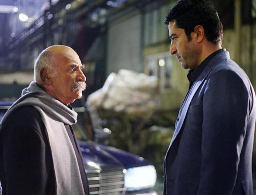 Bade İşçil'den dikkat çeken açıklamalar: 'Reyting uğruna kendimi harcatmam!'